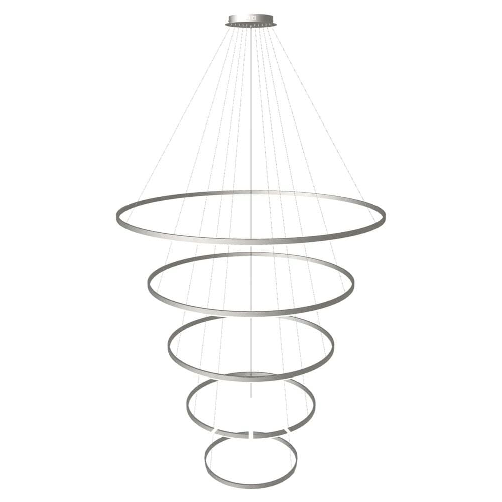 662359506edbf808793815e6af90c2ca35