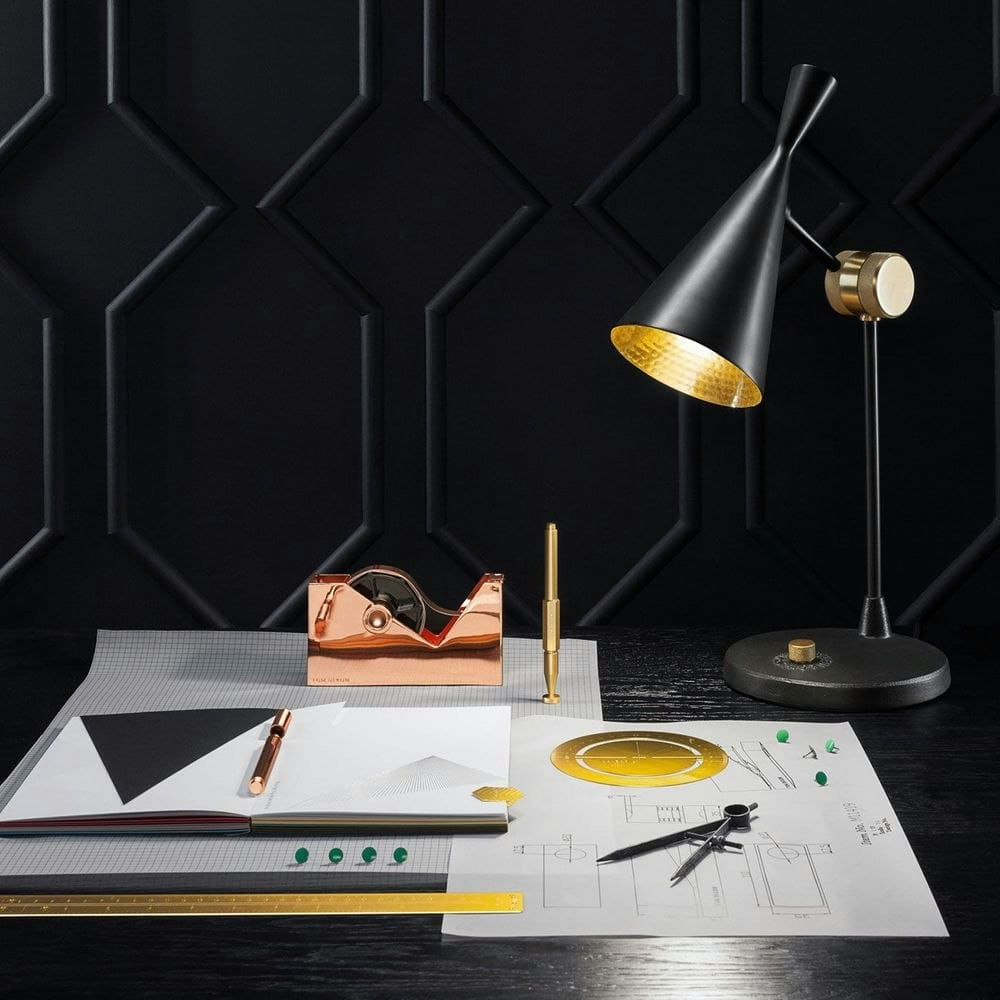 665eb146f6fb6b38fce7b739217635b60