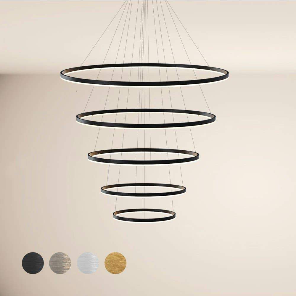 74471daa7255ac04b57779ed1d86db860