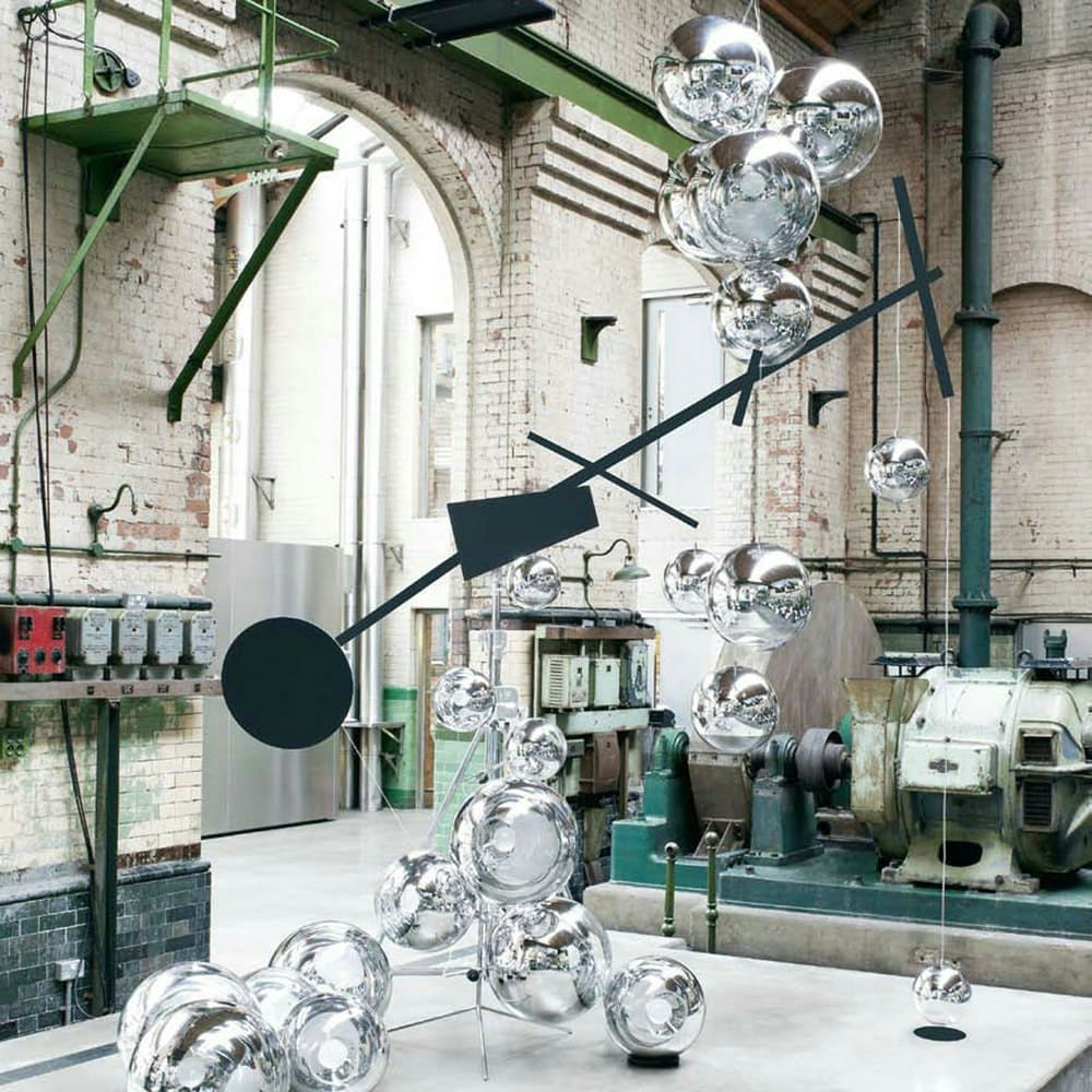 7783287754c1941f6e77526de30d44a817