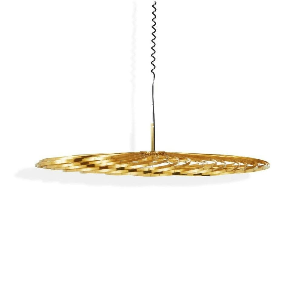 78b806305ba23746ac408f0344a6261911