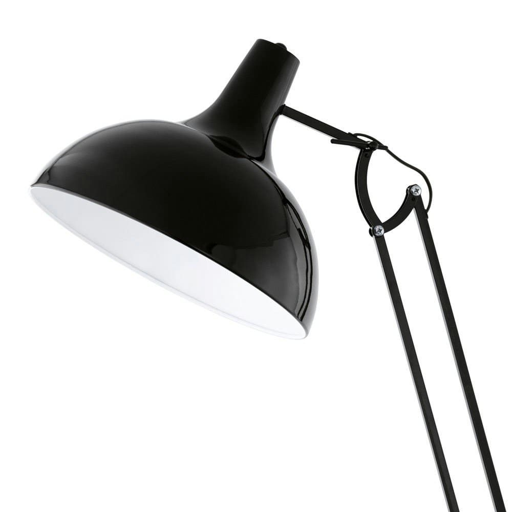 7f83e305914530ccec1108f5688402074 - Kopie