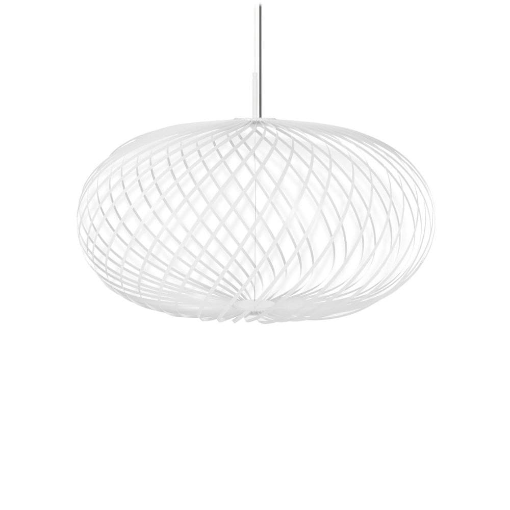 8fe28356c6ba58d989342c0ba32340ee17