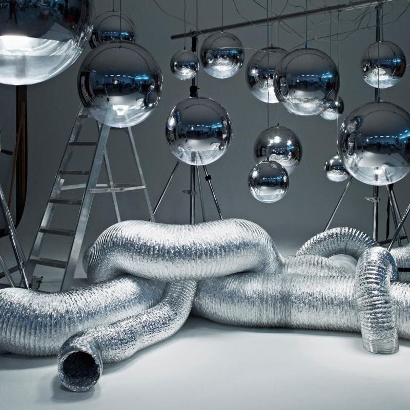 95e5cfd63749d53515eb96de6c12ccd512