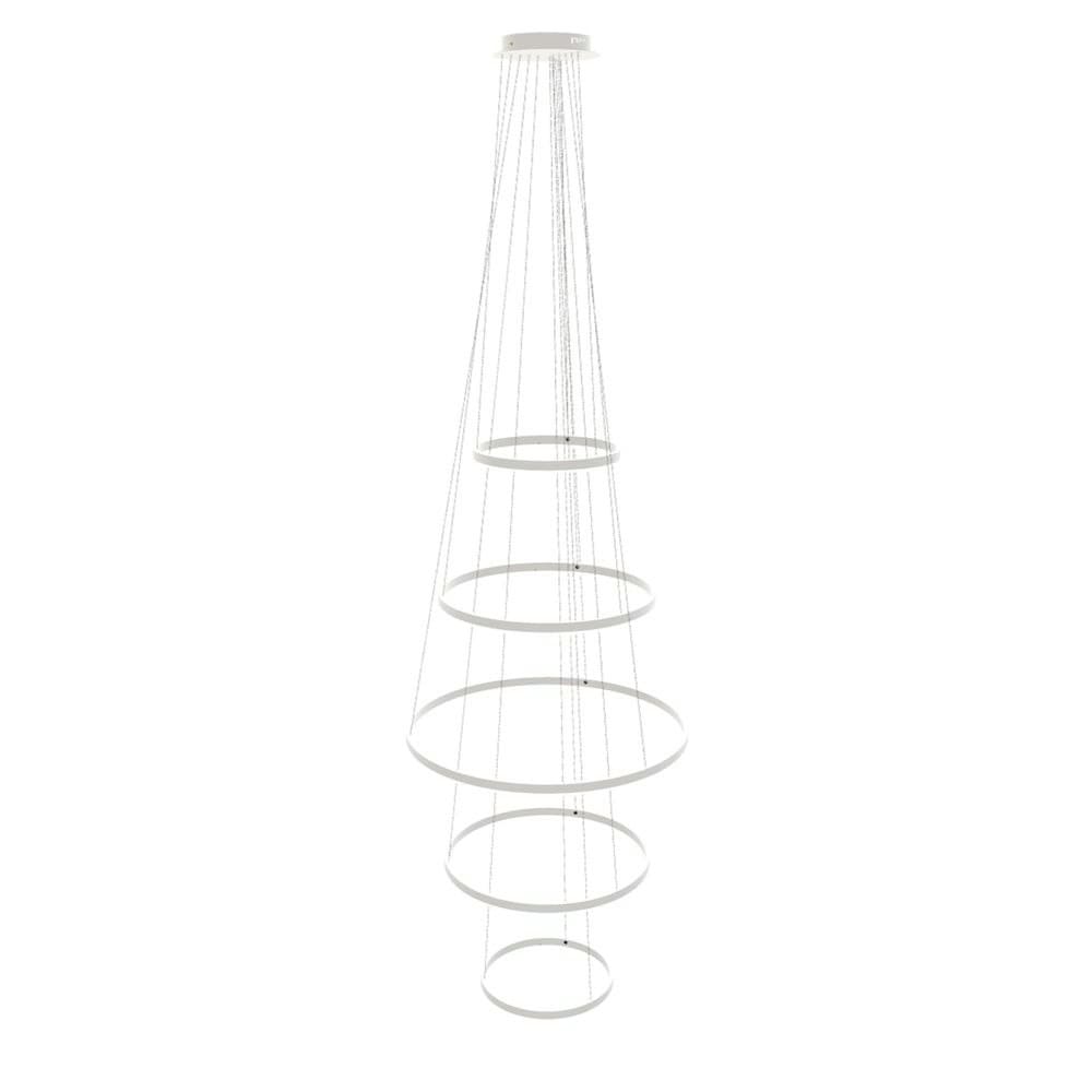 9a2f657be560d0a1f2c74fa09872bb4f47