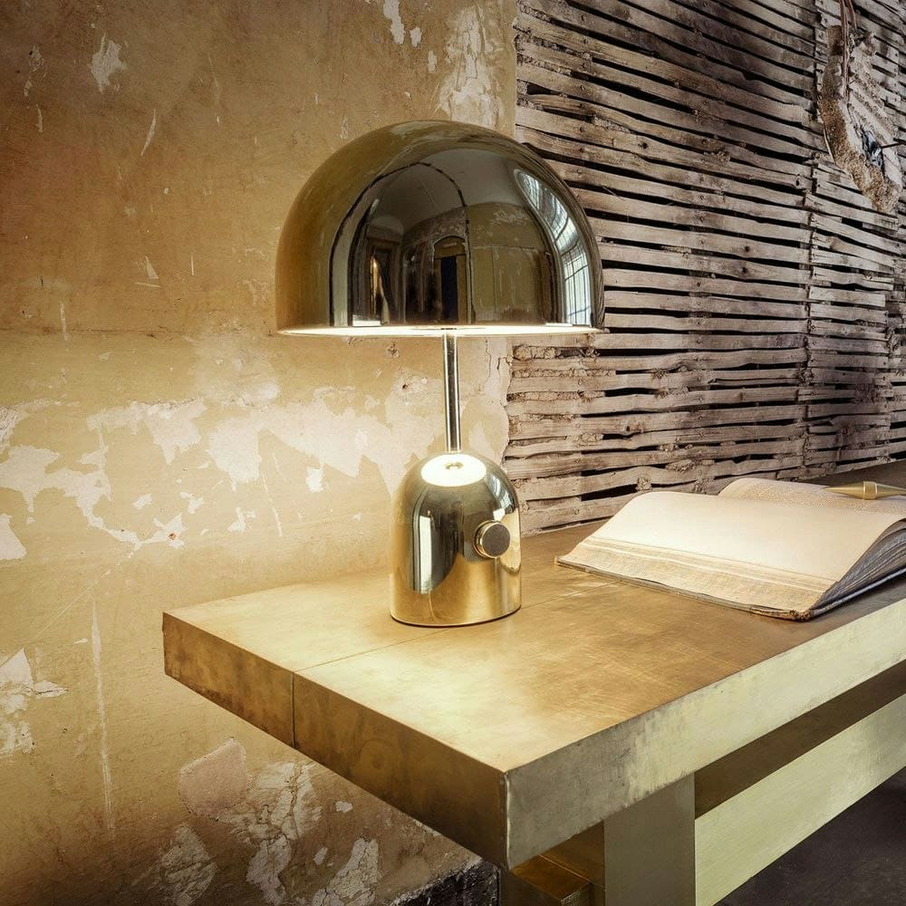 9c4342a7db553d6d3d66696410ca33041