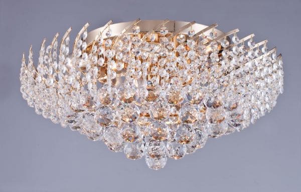 DIA120-09-G-2-1_600x600