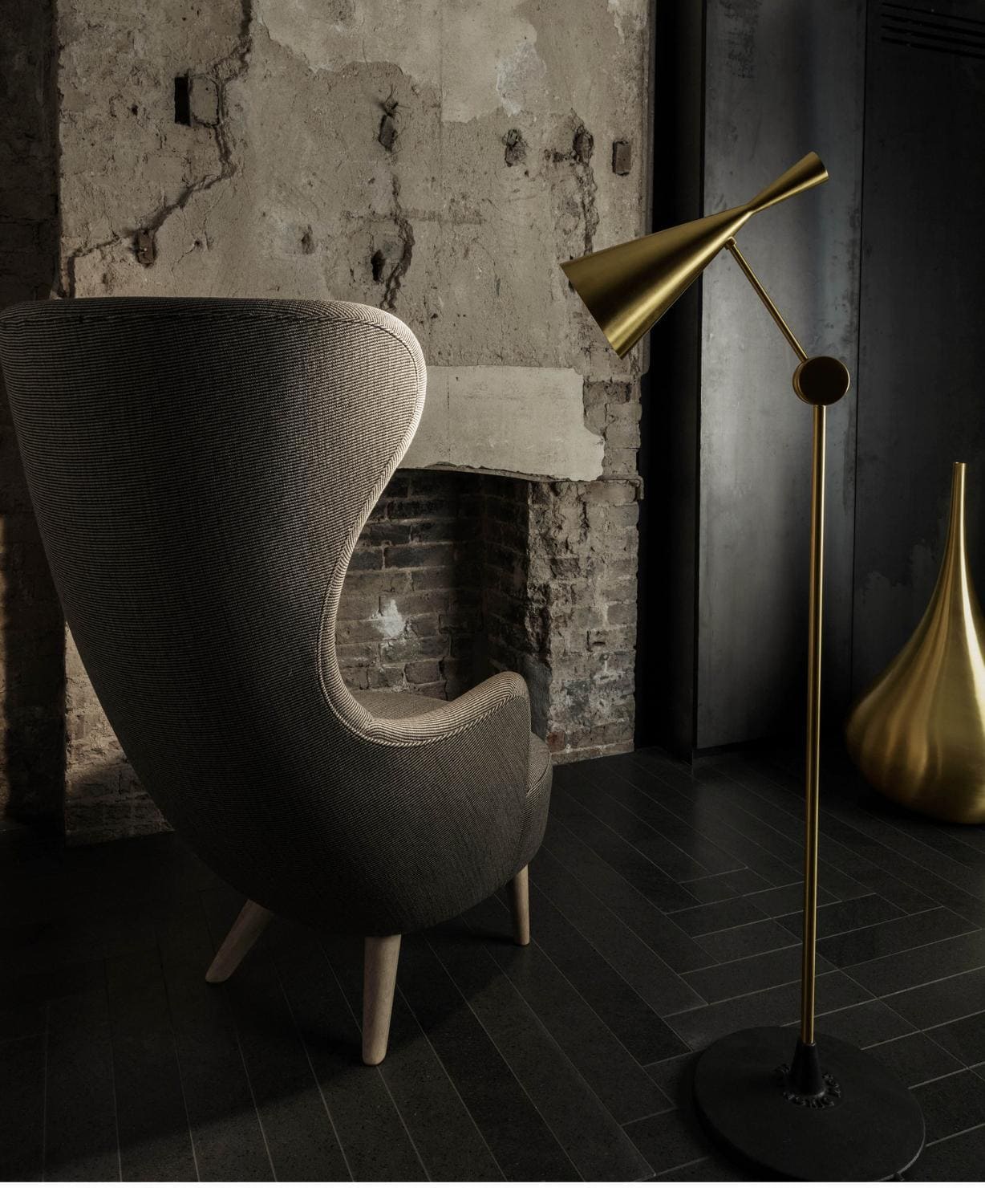 Tom_Dixon_Beat_Floor_Messing_mood_576247