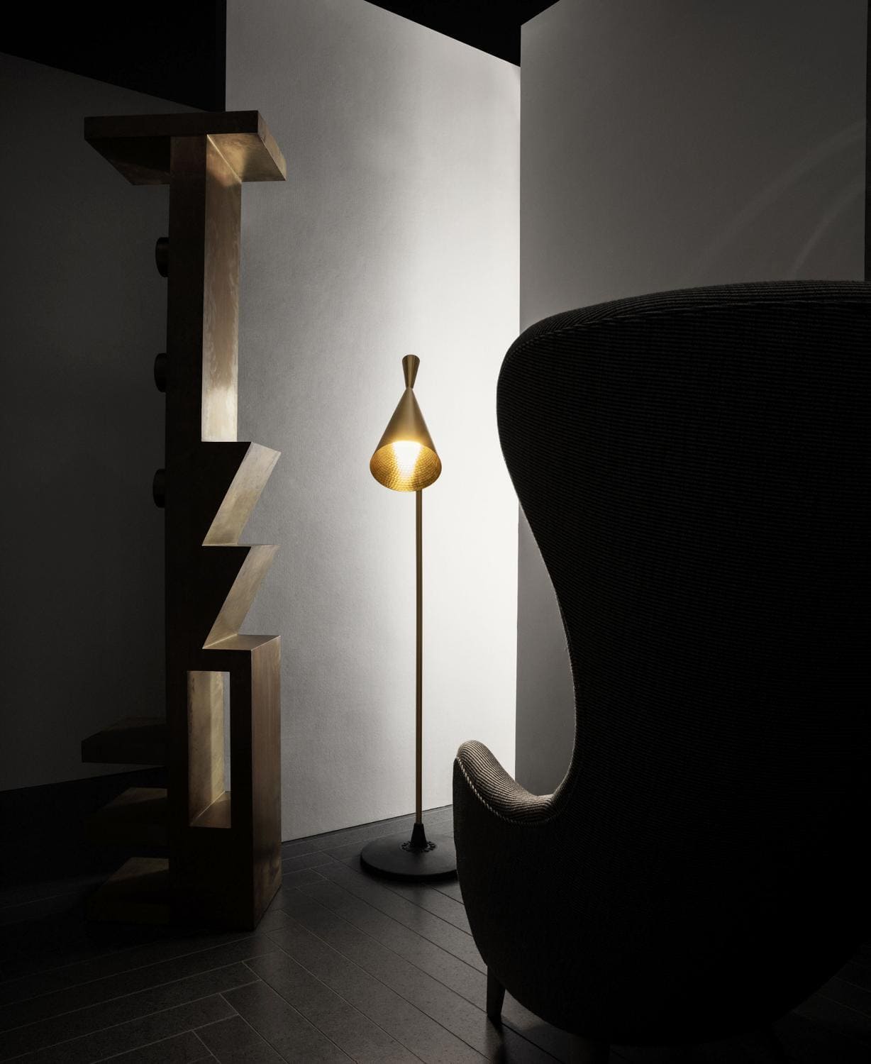 Tom_Dixon_Beat_Floor_Mood_576248