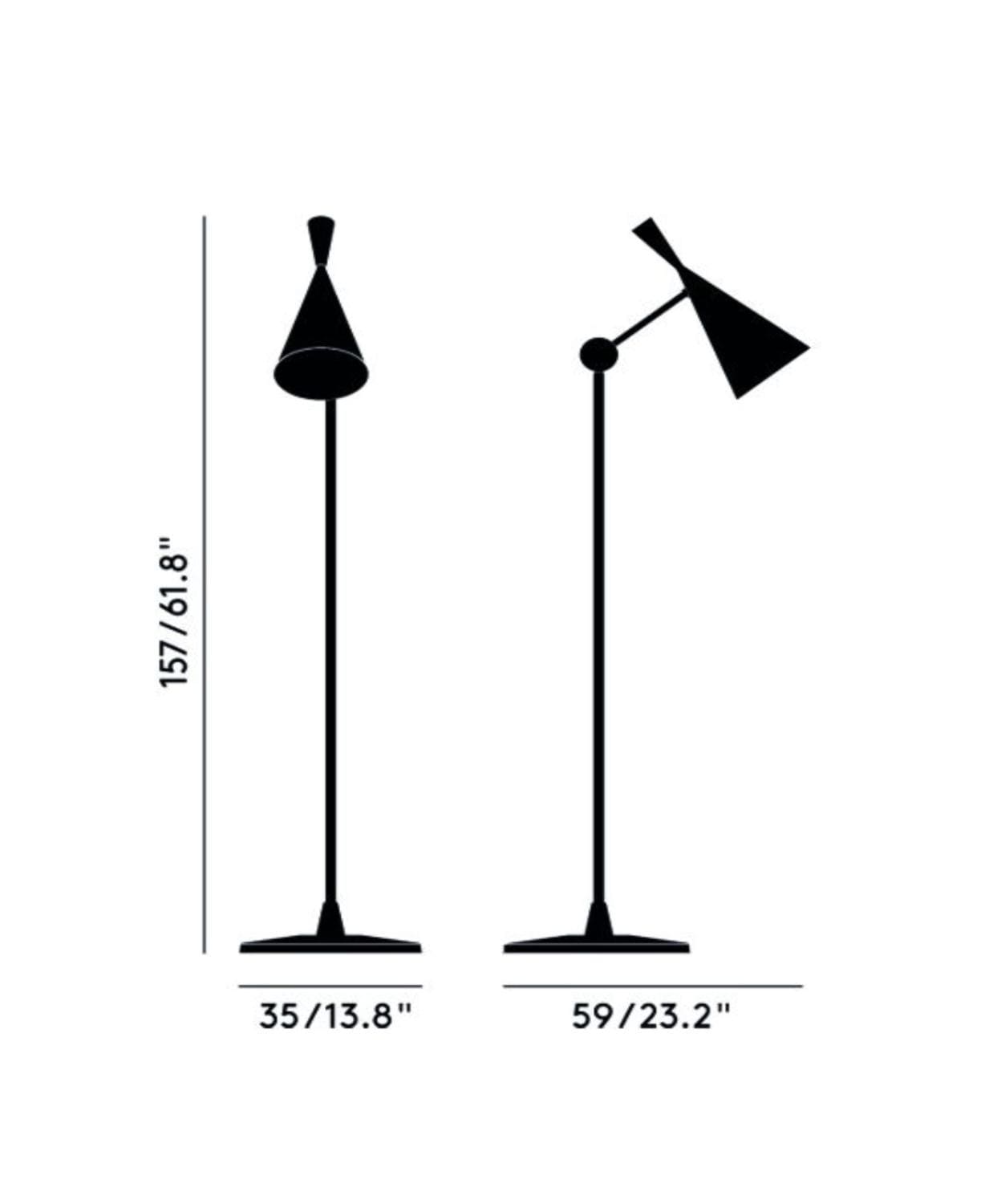 Tom_Dixon_Beat_Floor_TZ_576214