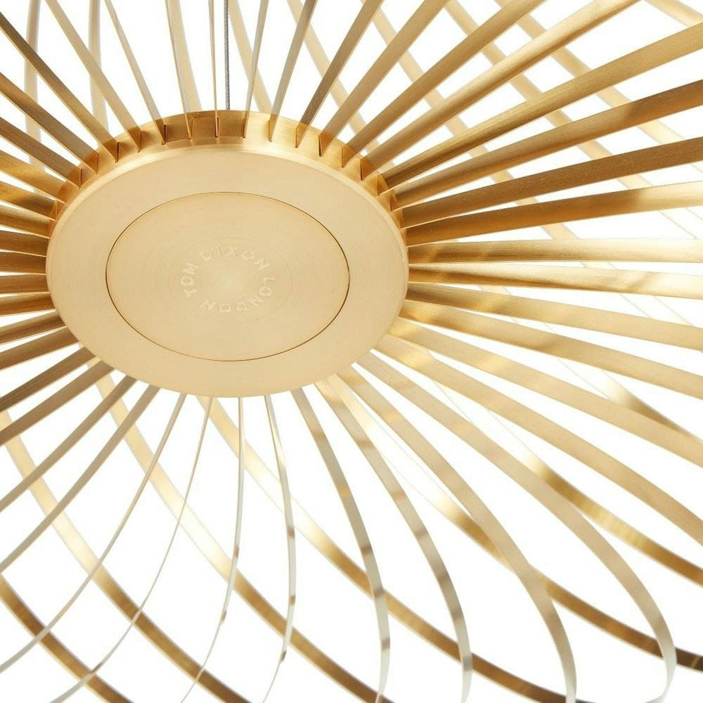 a463ea869d8ea48e1c095182545525ca7