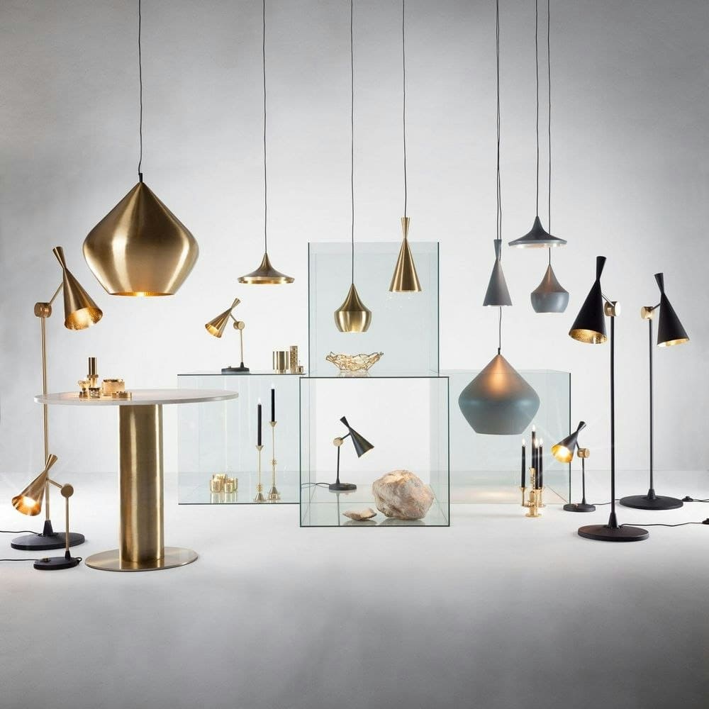 a752a2cc9a01d9aeb8d16e2ce7e6e92d3