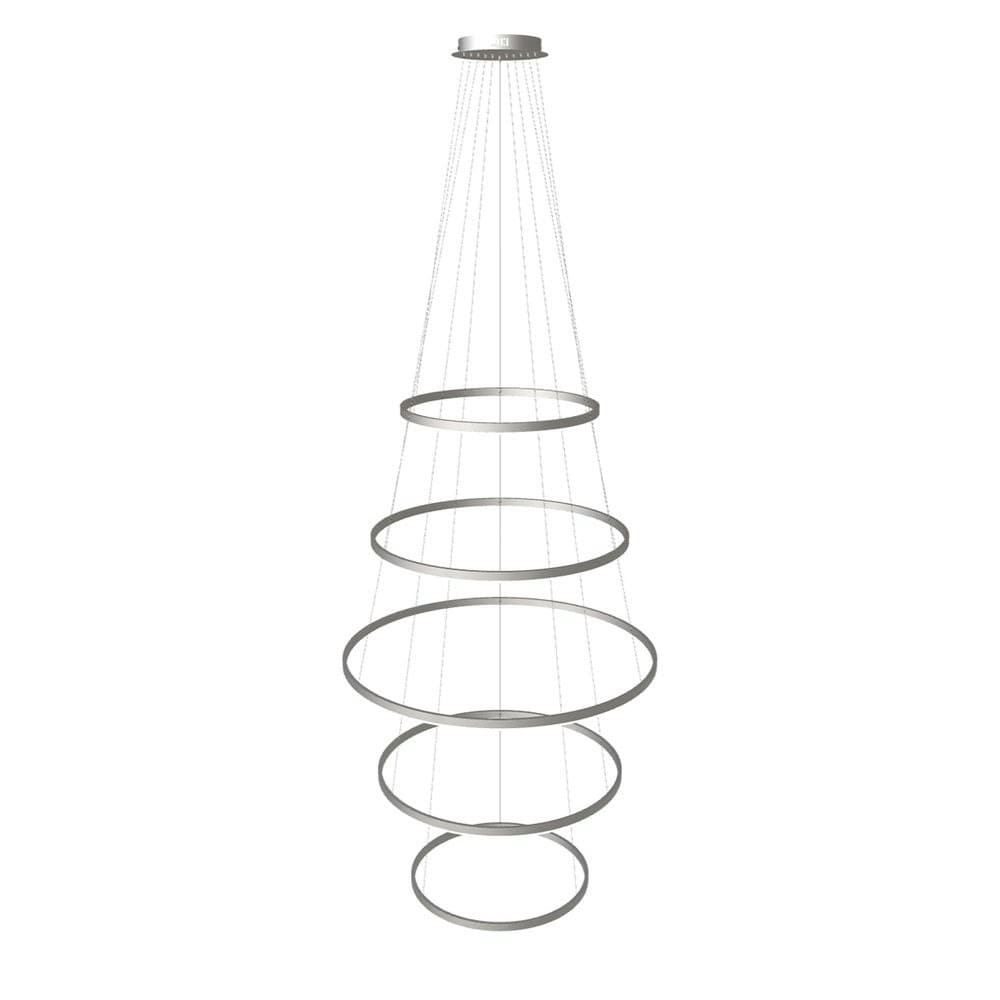 beb4579dd3cfc35f1afac42b966058cd49