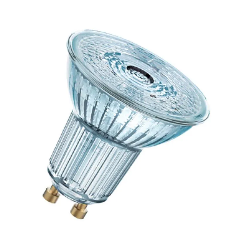 bombilla-led-gu10-69w-par16-led-parathom-osram-4058075608894