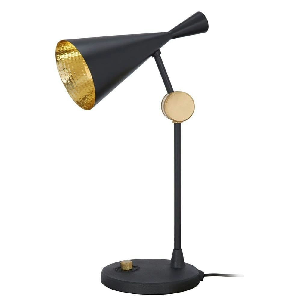 c4d10e58103b80bbd13a831b648422002