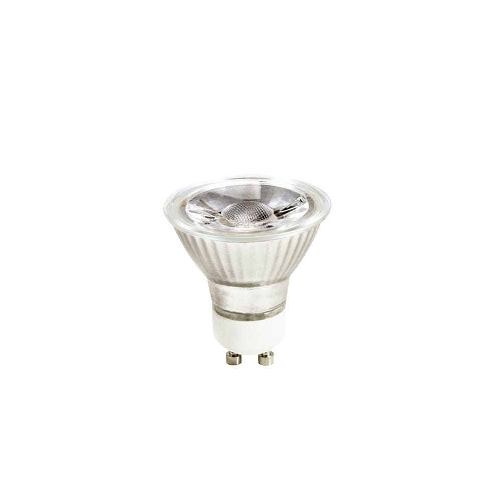 ca264a81490270367934aea45a9916121