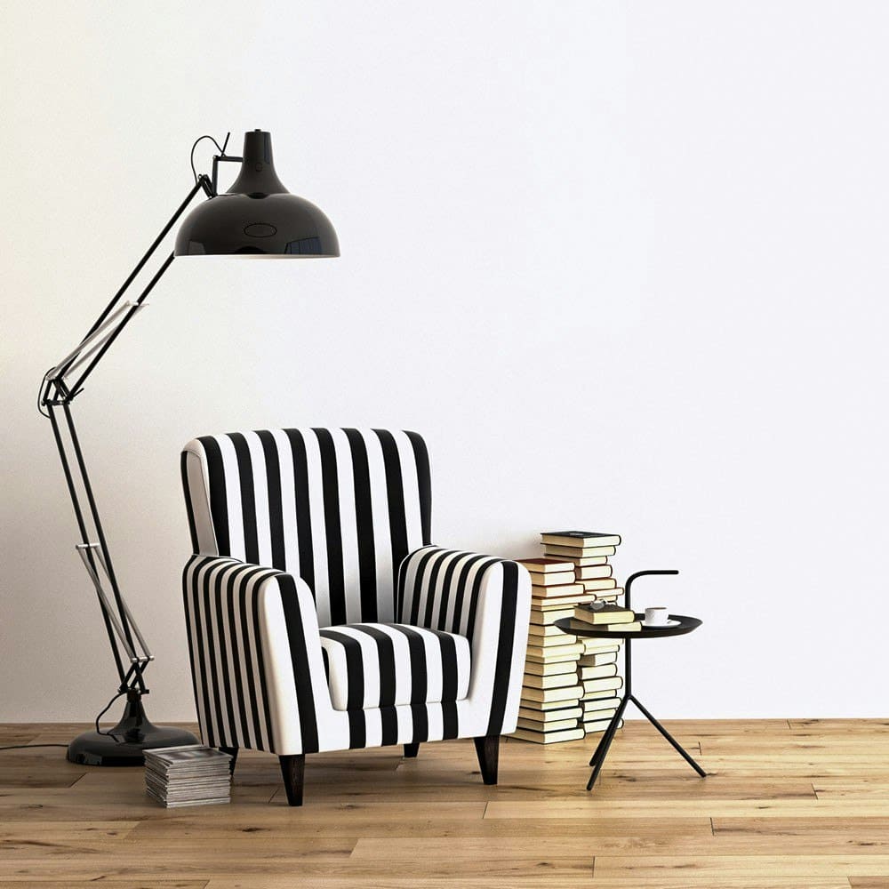 cb86c6f7d515d00749ab453333031d340