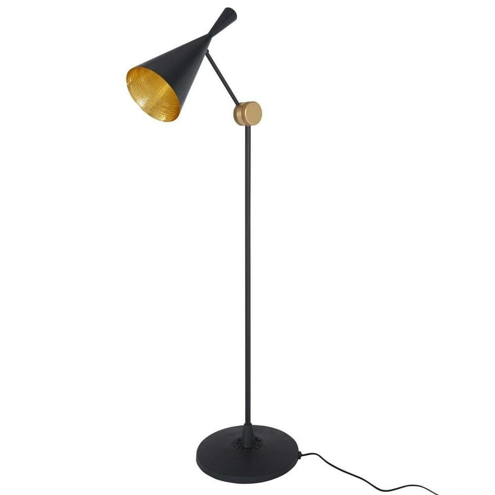 cbb94107040ccac3dd97b959c9cc43c95