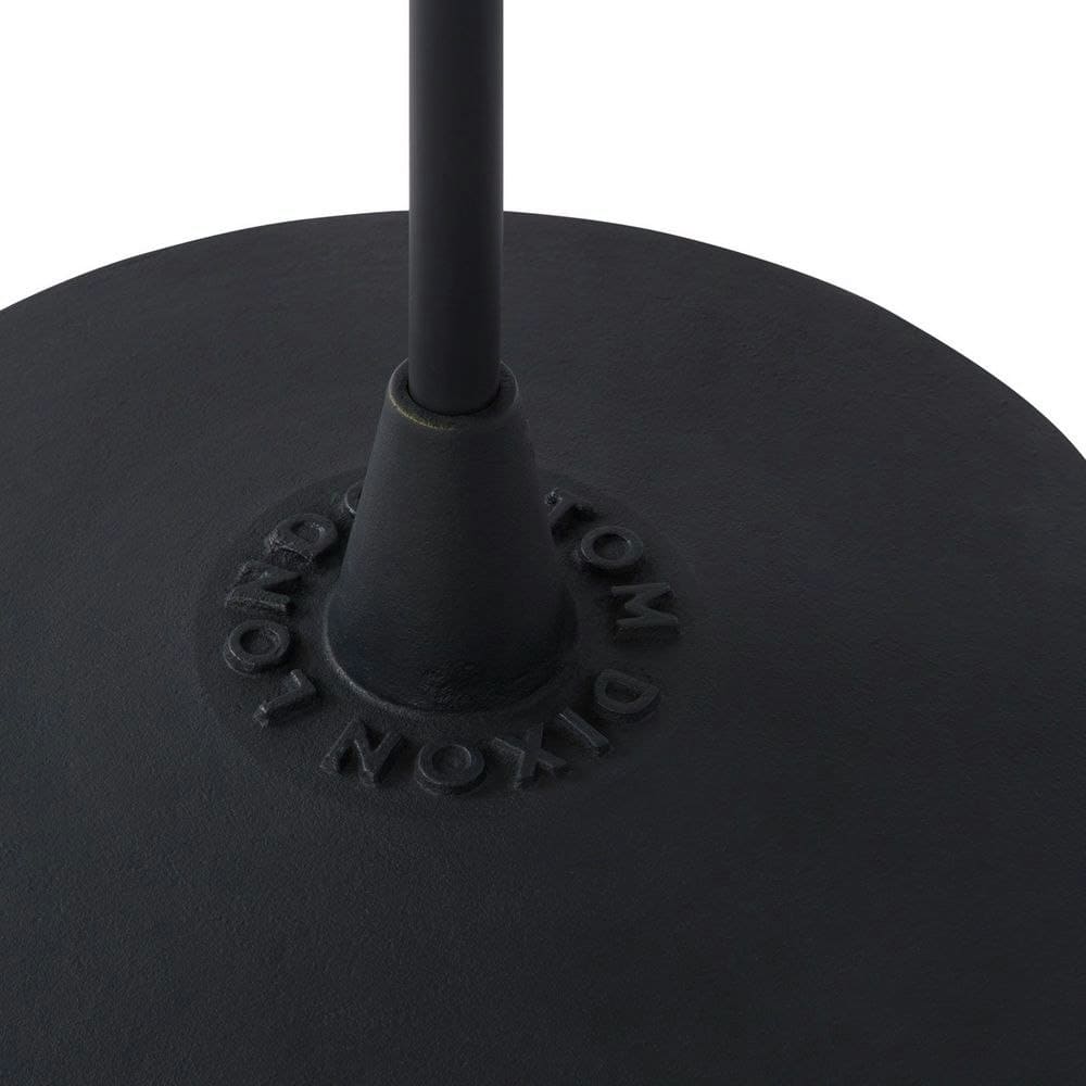 d118926b1d3129106f3942f2becf28792