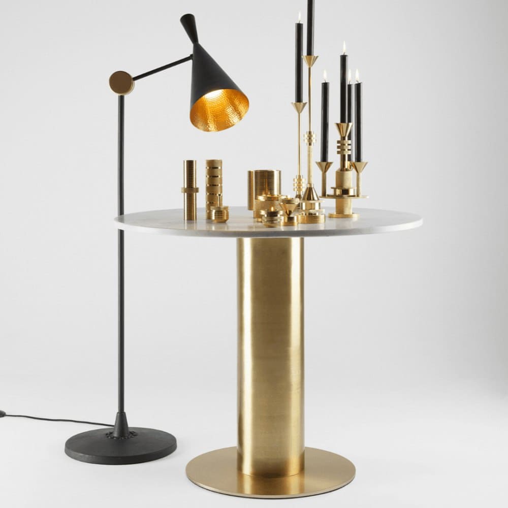 d381f729730777a8bf1692eedf40147f0