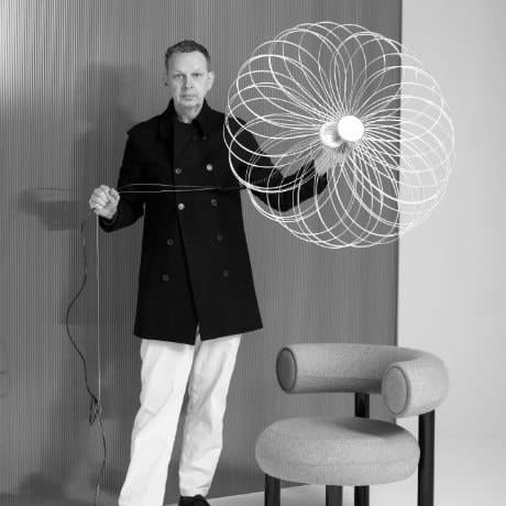 d9fbf4975212d1b1298c32121bf747a68