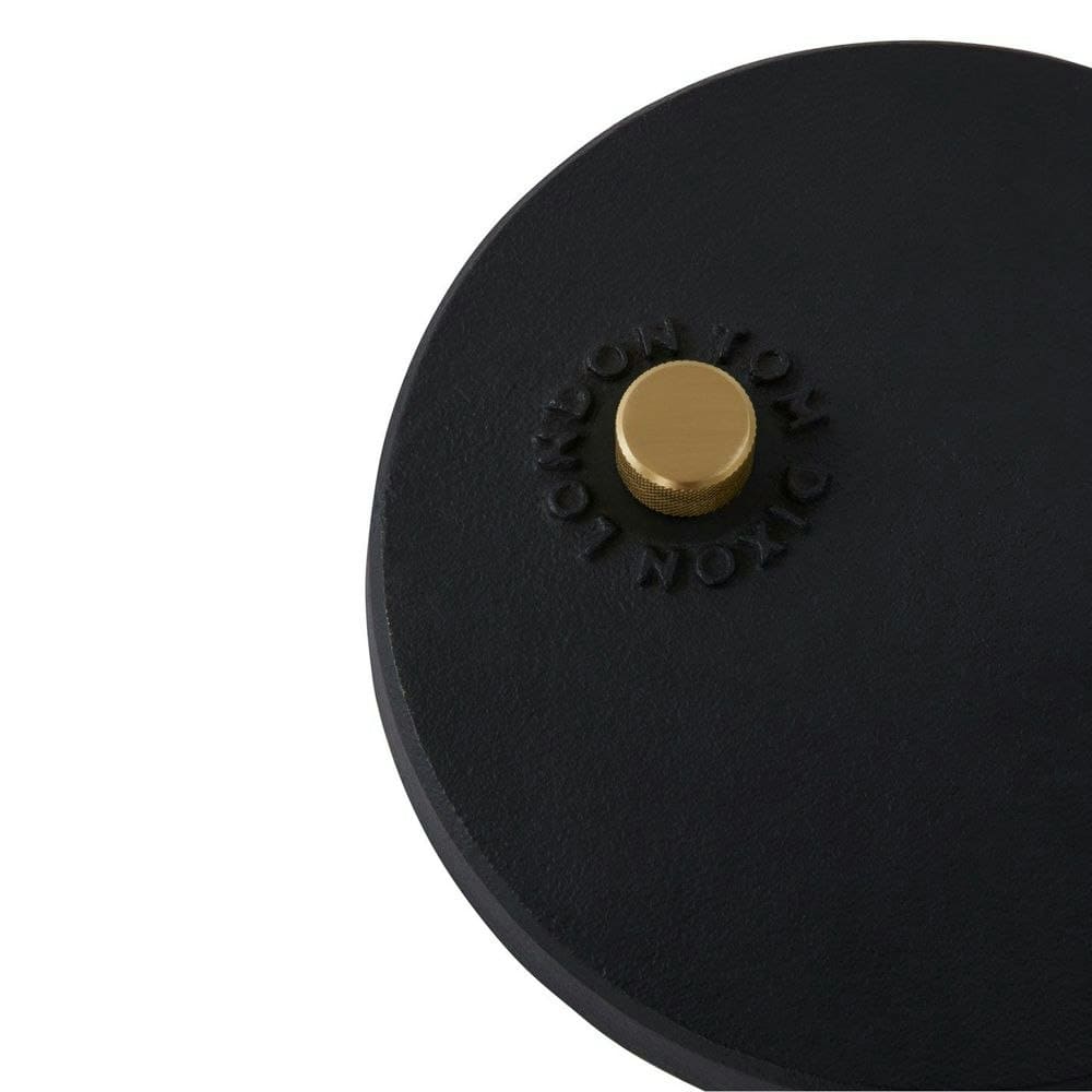 da3f0c25b71fd67cee69e8d46939d6281