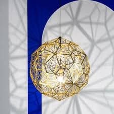 e47c29f2e9d7fb0665494ede13bd340d3