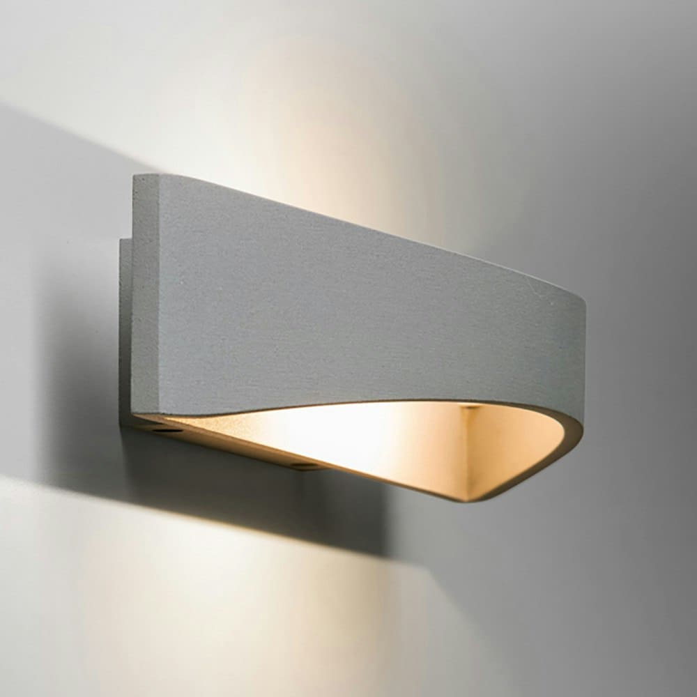 e8fc52e6b2f3c4c0e36d9c5b705768890