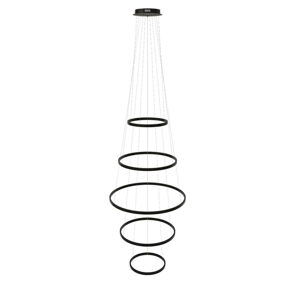 eb4d572a772bcb4d906c16655957499844