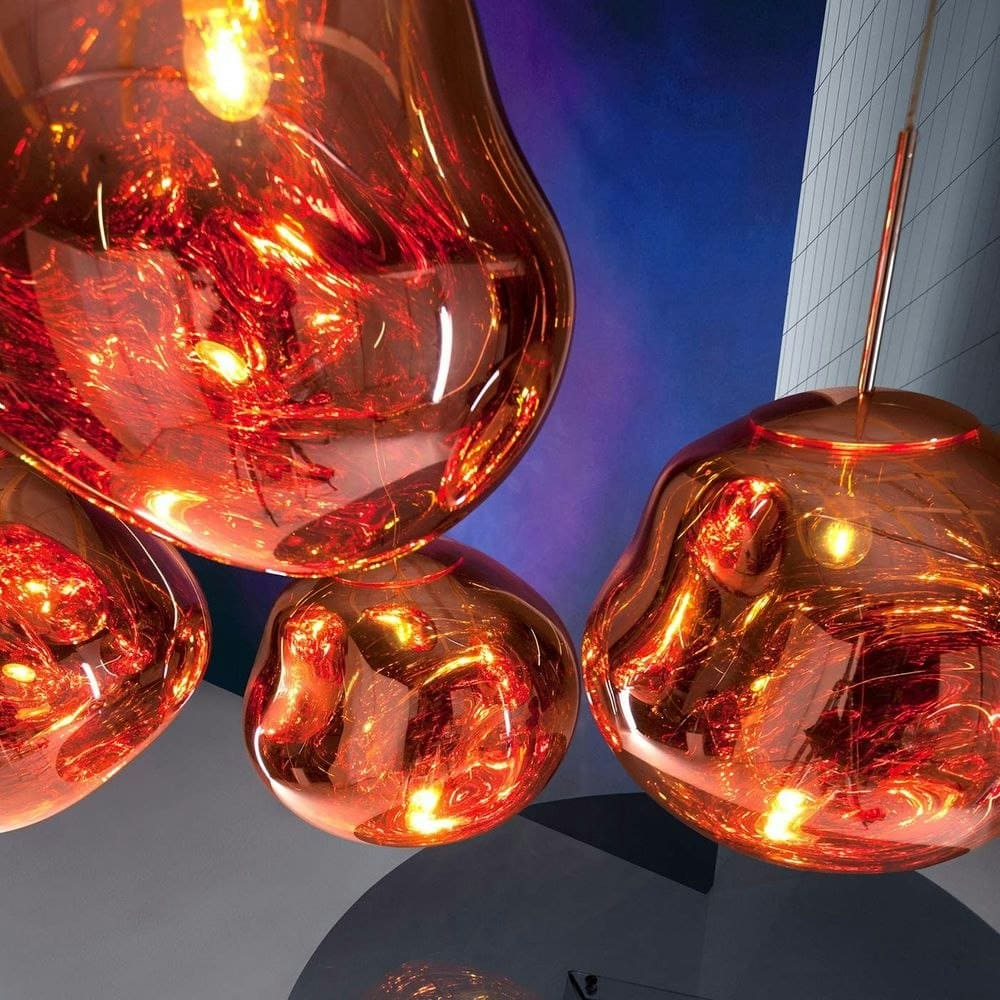 f7c452995b370eec36d9fd1eb58f689f1