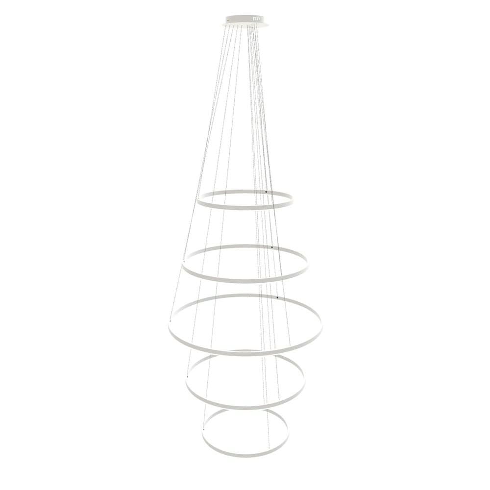 fa8ffaa65138225fef35f277e74e3b5751