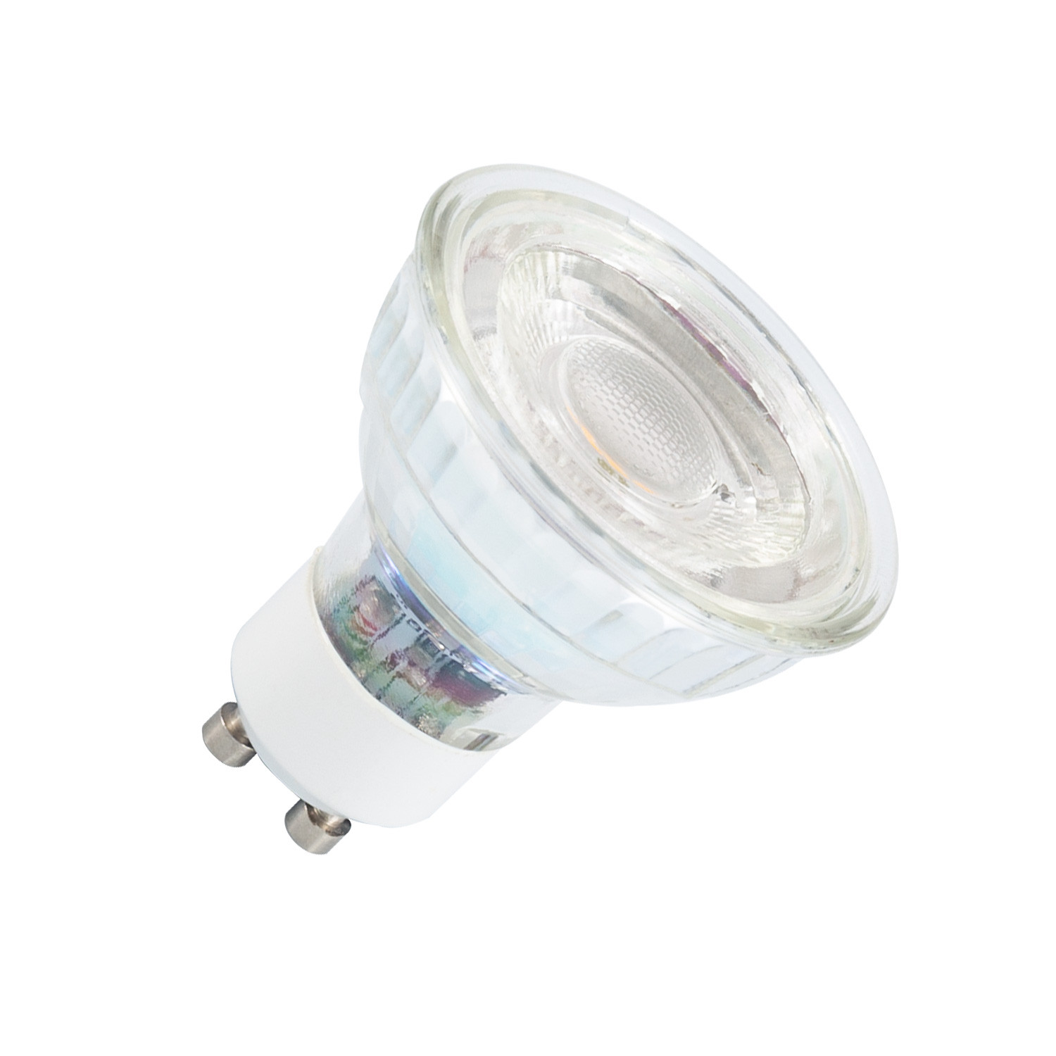 gu10-cob-kristall-led-lampe-220v-7w