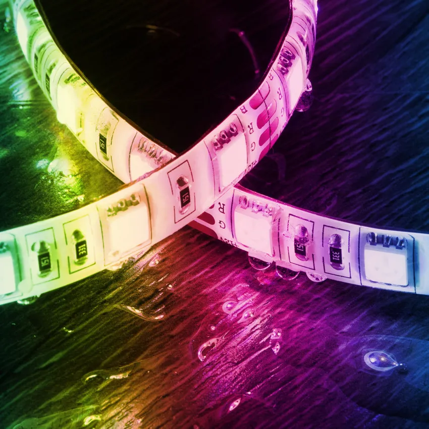 kit-tira-led-rgb-12v-dc-ip65-60ledm-5m-con-controlador-smart-wifi-y-fuente-alimentacion (2)