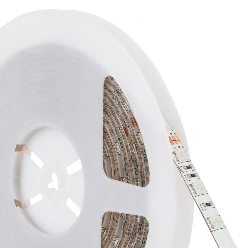 kit-tira-led-rgb-12v-dc-ip65-60ledm-5m-con-controlador-smart-wifi-y-fuente-alimentacion (7)