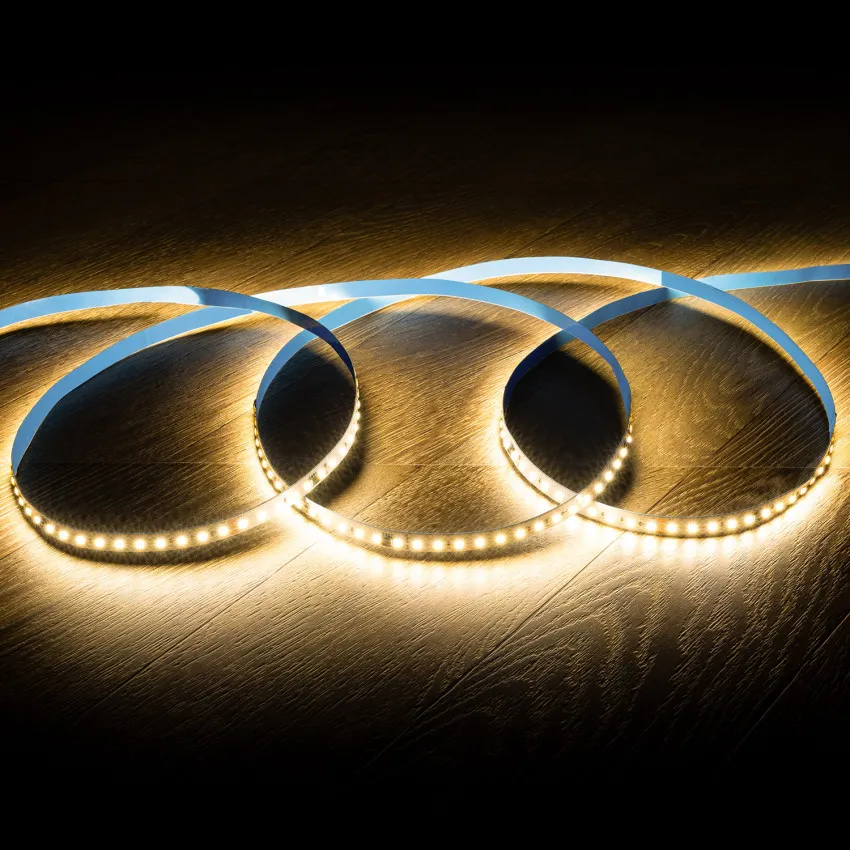 tira-led-monocolor-digital-spi-24v-dc-120ledm-10m-ip20-ancho-10mm-corte-cada-10cm (1)