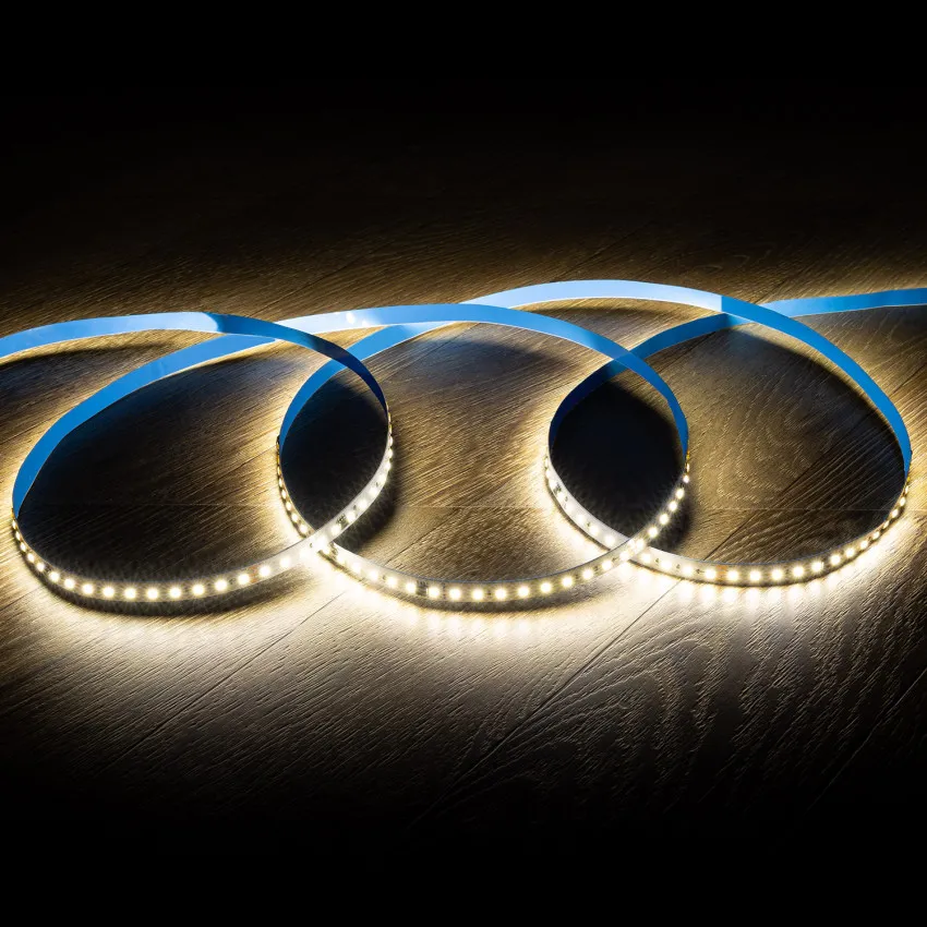 tira-led-monocolor-digital-spi-24v-dc-120ledm-10m-ip20-ancho-10mm-corte-cada-10cm (2)