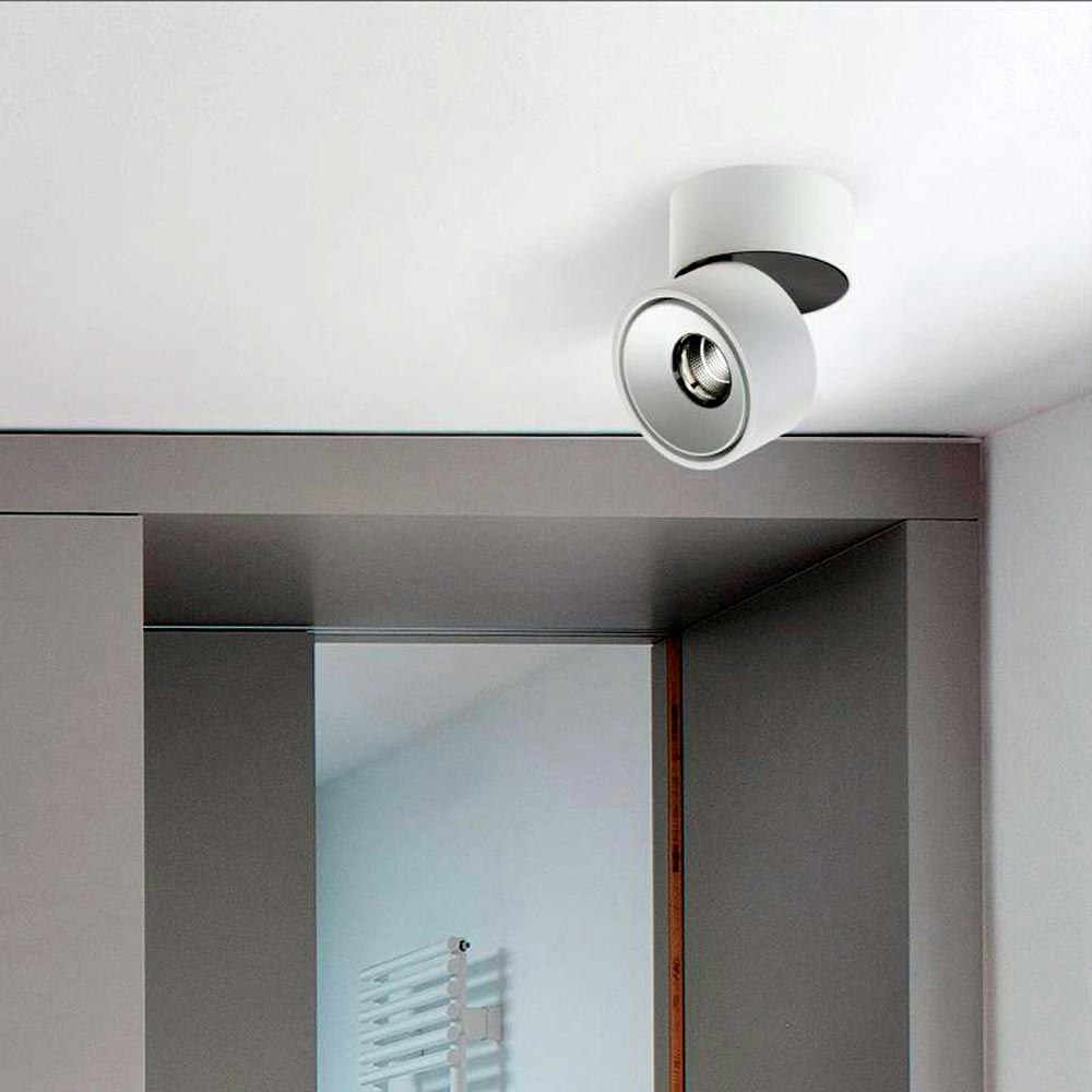 13668d36d08c2acb9d9503f980d1fc4b2