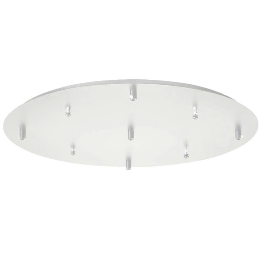 156823433690af2d9d22ab6353672c7923