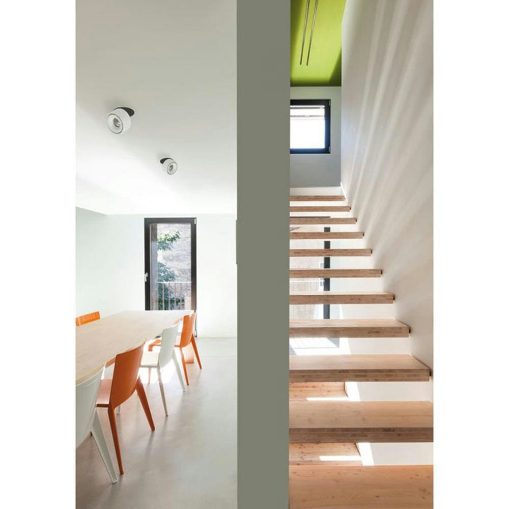 3fc96f5f4b3154b9696b9875e4ee13e92