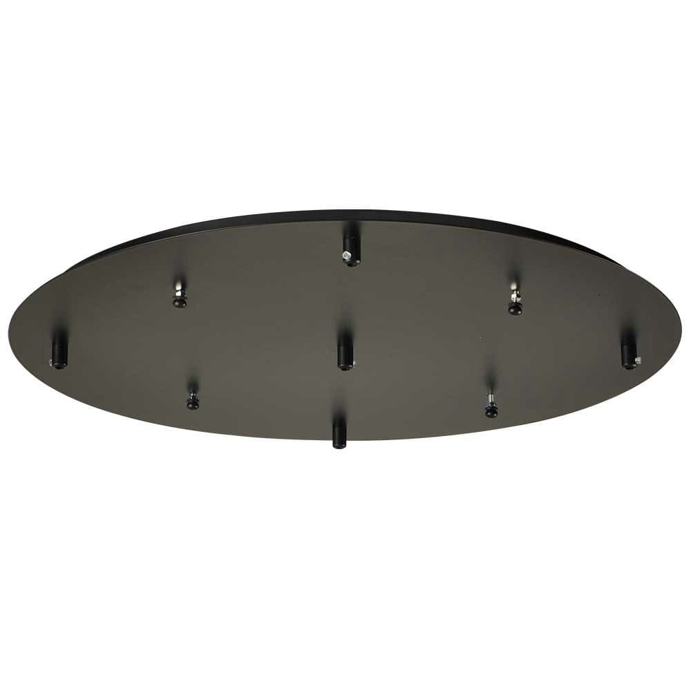 4e5a4dd4ea48e01771fa2f0044fda2ca20