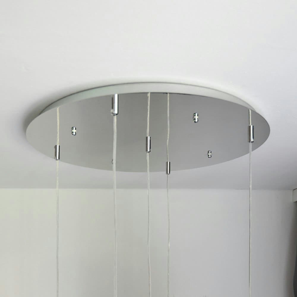 4f66c7345f54afa30b6f8ee7408cd4cf26