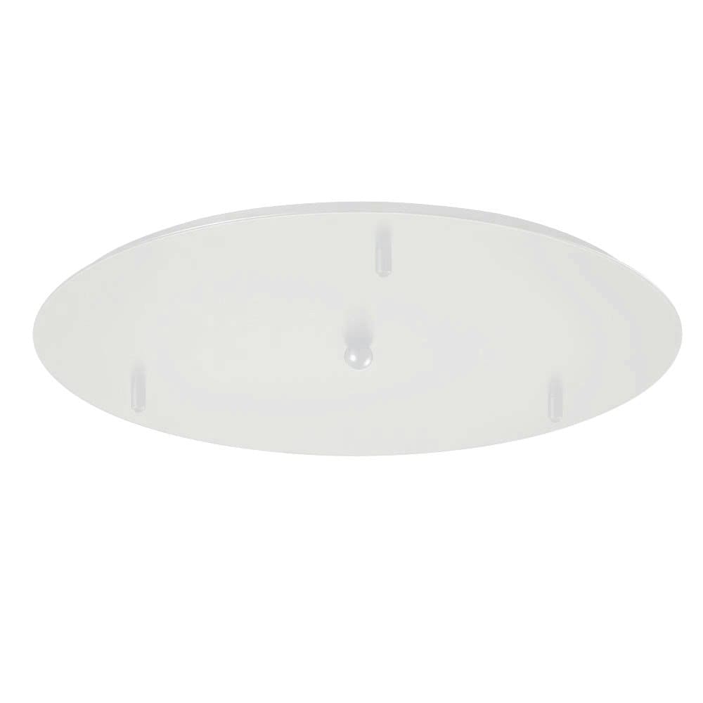 515418f1aefd0065e26d76c3205bc15924