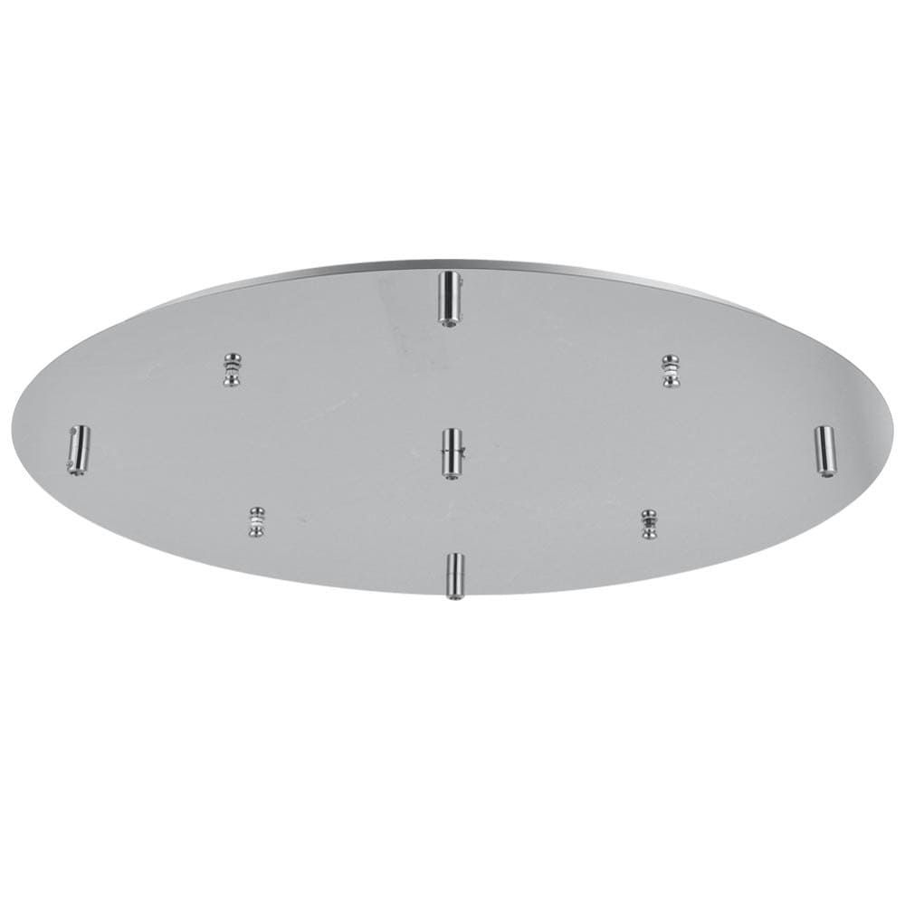 68043d9a8ae0a71591acbb4e1c84fd0a0