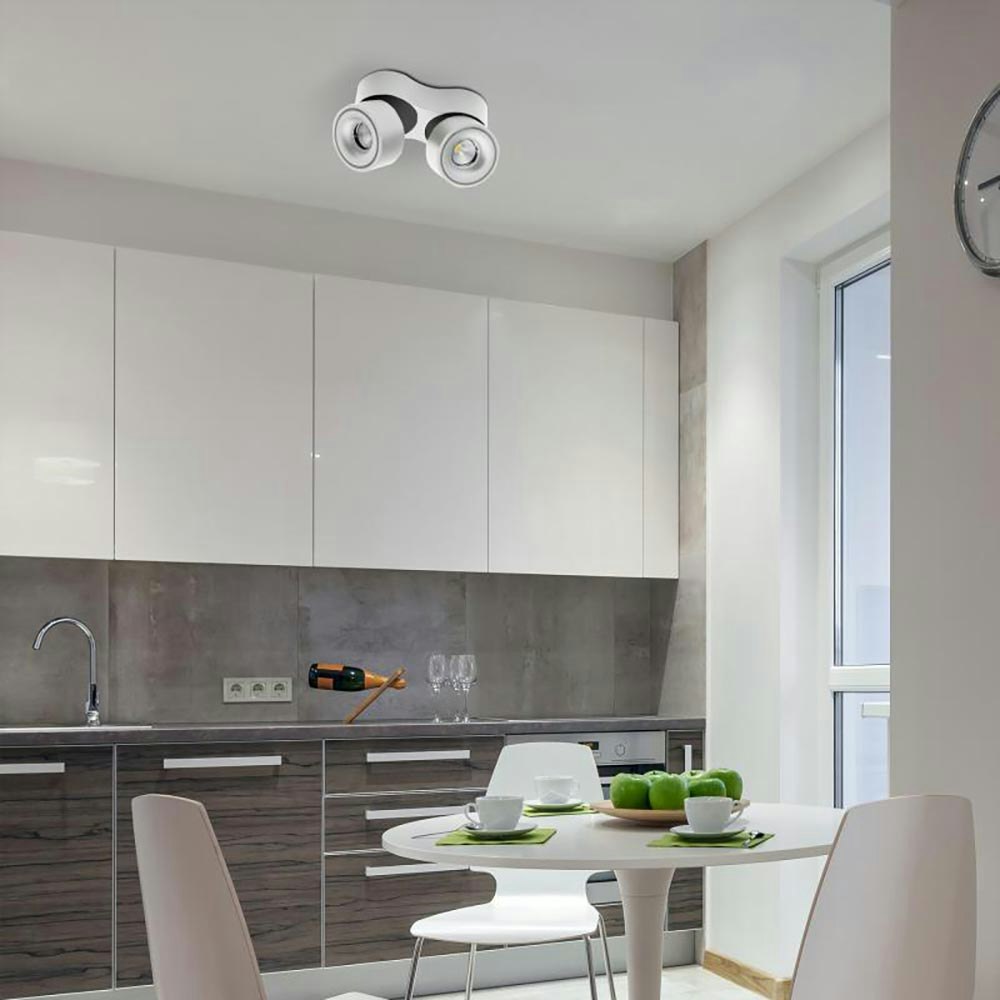 6f0e0fd7cb97817a977600f11ac30dbe0