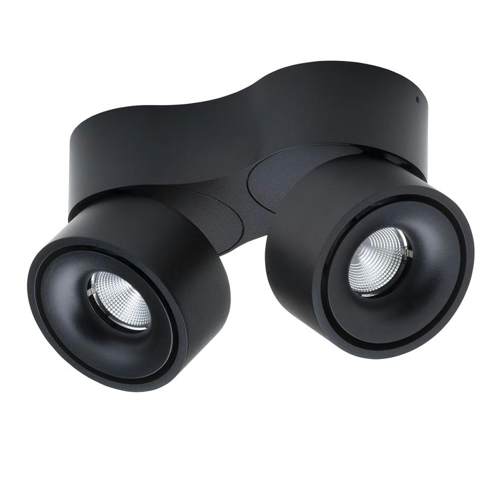 74a79768636d0dc5eb351ac513f388260