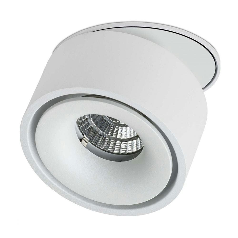 9c315d167bd9b2bca0d611eaa792e2524