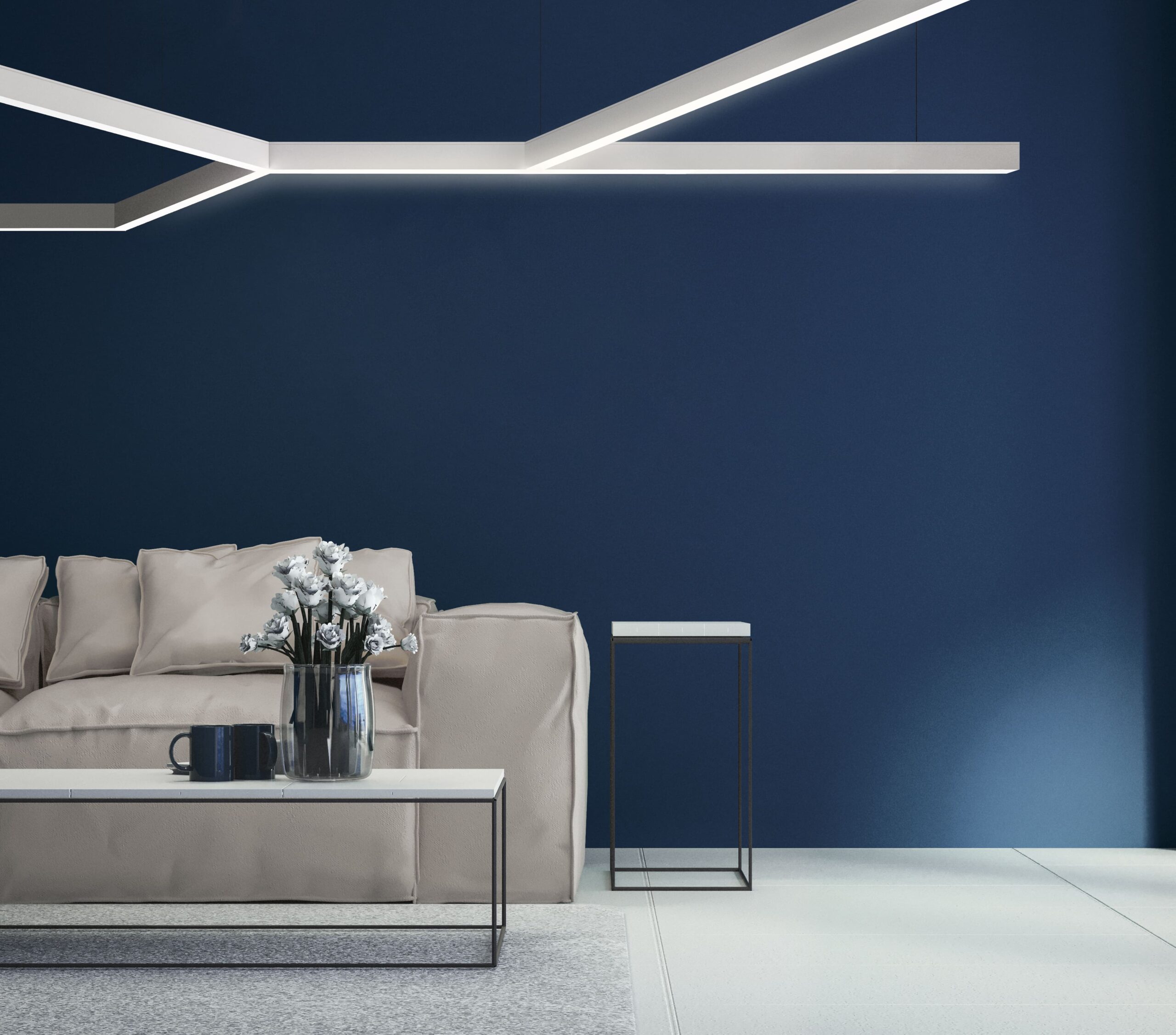 COMBO30_application_living_blue