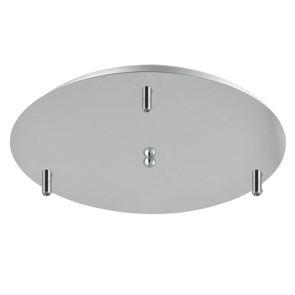 abc2c96ff1beea82e0c28a024c895d5a22