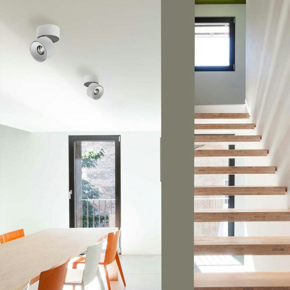 ac18fc02d72090a63cec7ccbd9c7d88c1