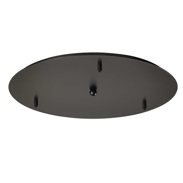 ad29f91b1aad4c20f02fa80649298caf21